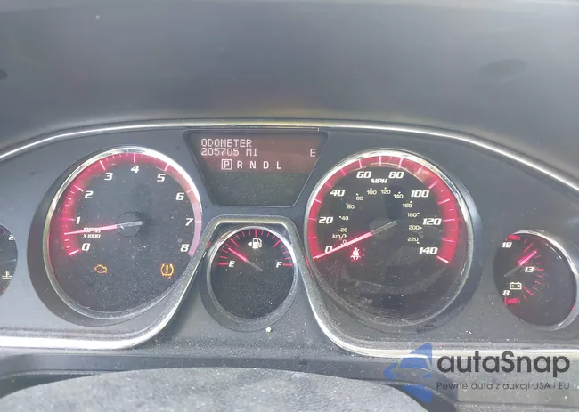 1GKKRRKD7FJ349036: 43899507