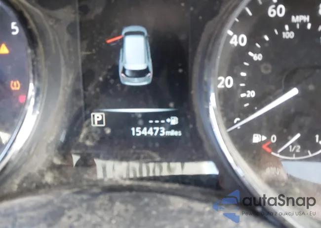 KNMAT2MT9HP545533: 43899511