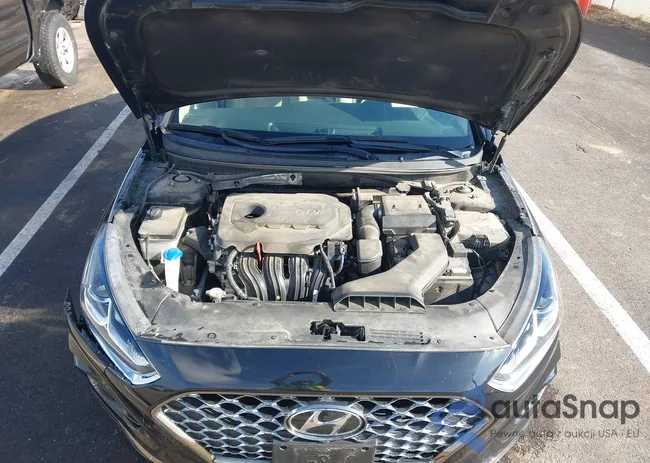 5NPE34AF1KH814252: 43899514