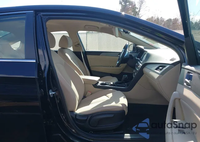 5NPE34AF1KH814252: 43899514