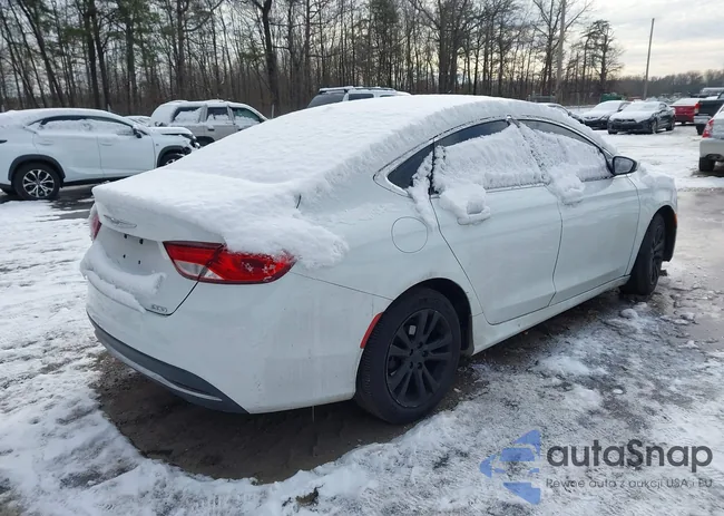 1C3CCCAB3FN666677: 43899516