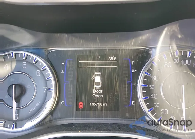 1C3CCCAB3FN666677: 43899516