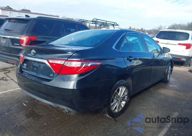 4T1BF1FK7HU437290: 43899518