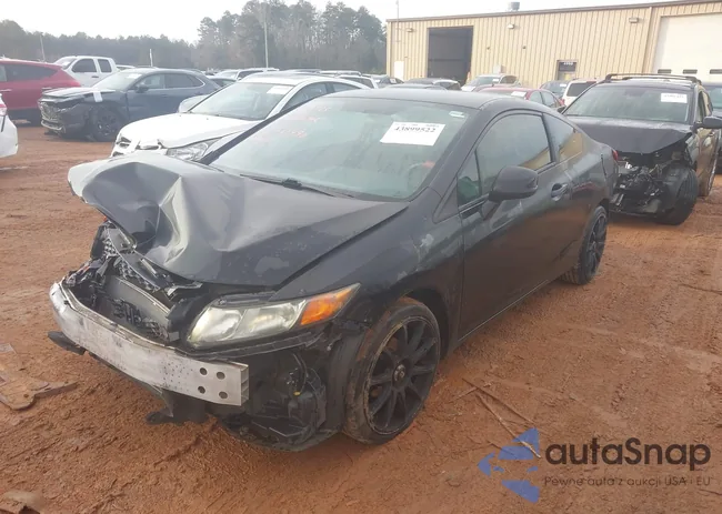 2HGFG3B52CH521478: 43899522