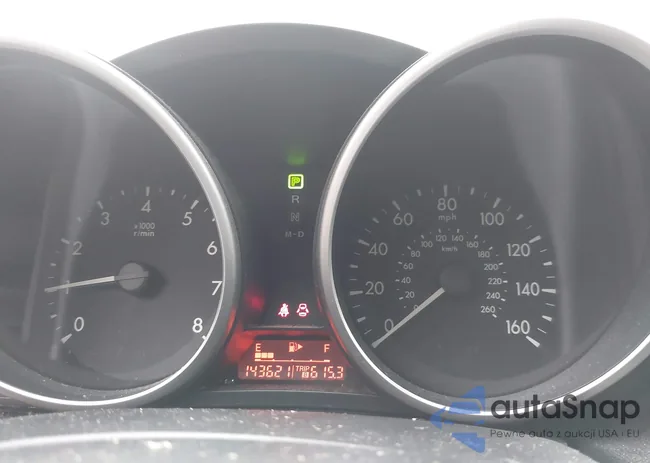 JM1BL1UF3B1498728: 43899523