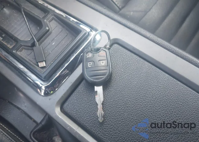 1ZVBP8EM7E5271983: 43899527