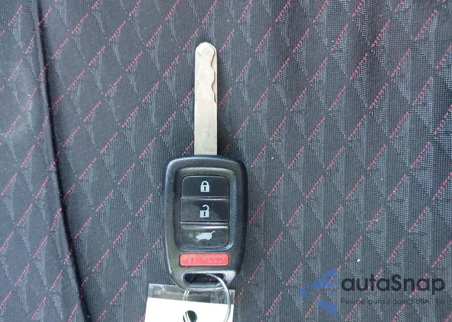 2HKRM4H38FH627039: 43899532