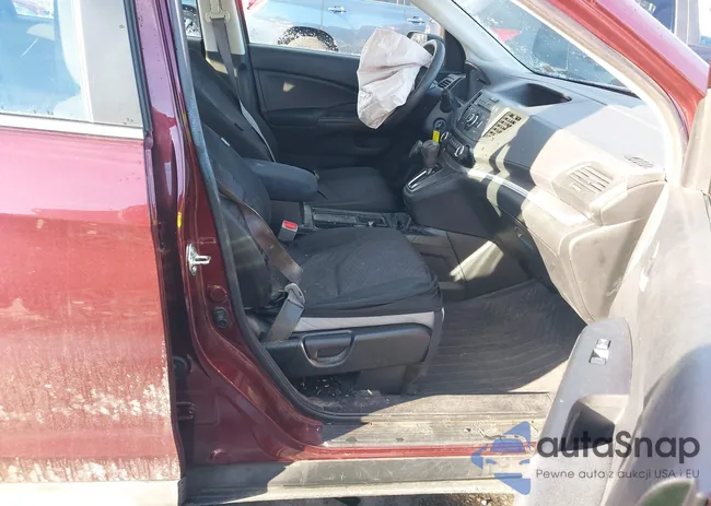 2HKRM4H38FH627039: 43899532