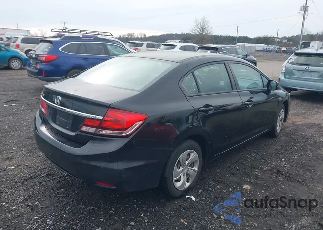 2HGFB2F55DH592825: 43899537