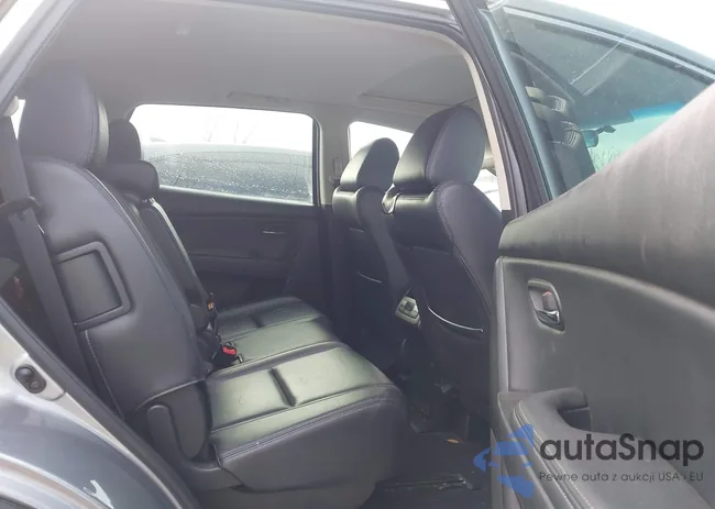 JM3TB3CA0C0365223: 43899538