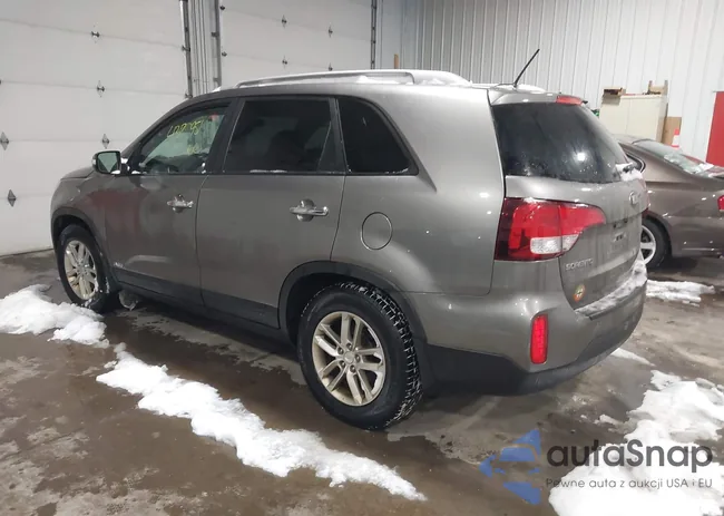 5XYKTCA66EG505868: 43899540