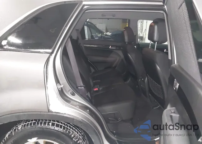 5XYKTCA66EG505868: 43899540