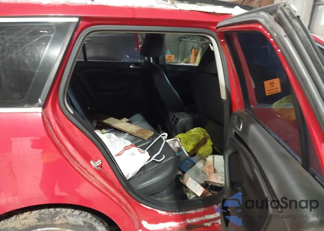 3VWPL7AJ2CM651599: 43899541