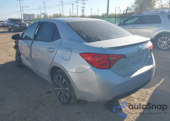 5YFBURHE5KP910379: 43899542