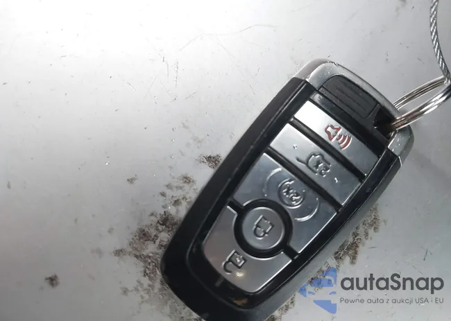 3FMCR9C65MRA32029: 43899545