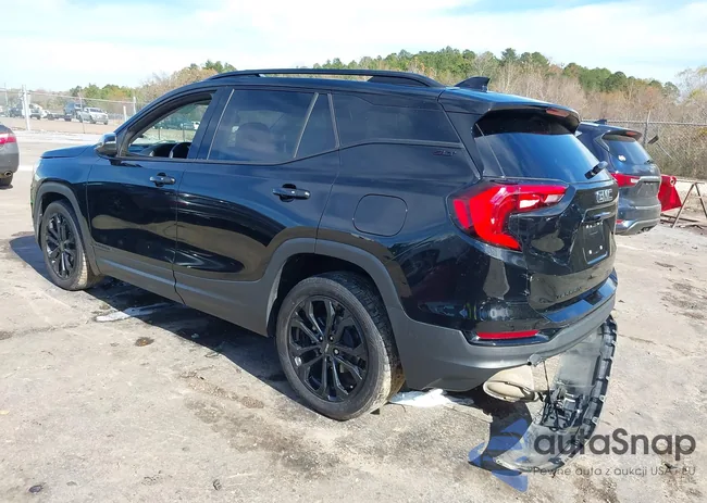 3GKALPEV6ML348889: 43899549