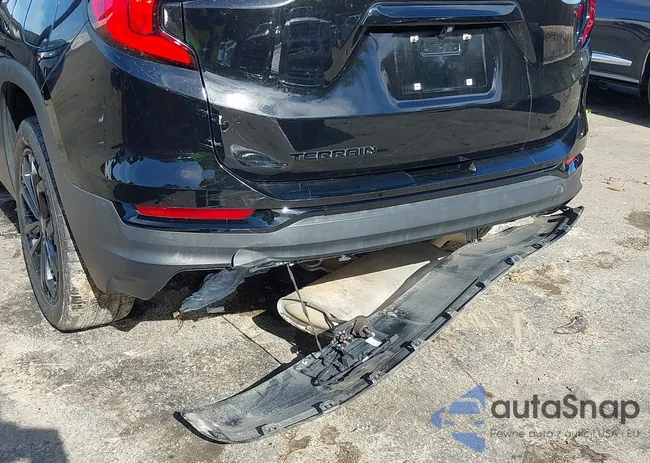 3GKALPEV6ML348889: 43899549