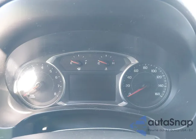 3GKALPEV6ML348889: 43899549