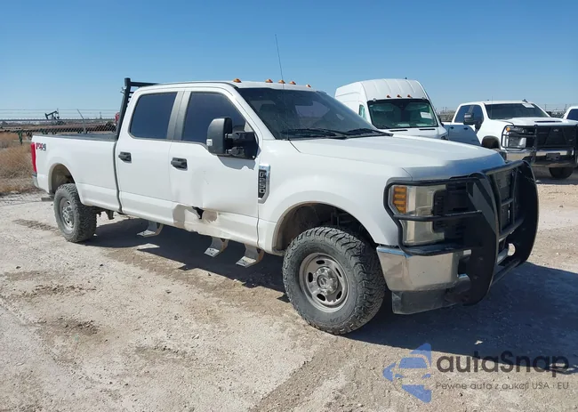 1FT7W2B62JEC23574: 43899550