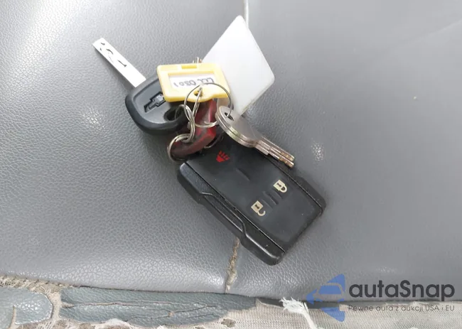 2GC2KREG9K1144490: 43899551