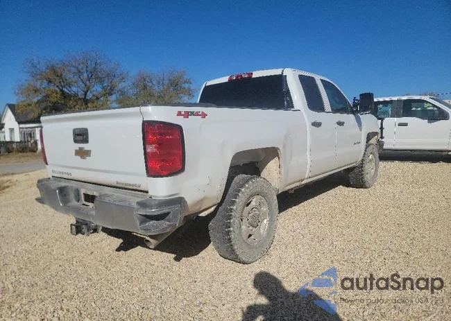 2GC2KREG9K1144490: 43899551