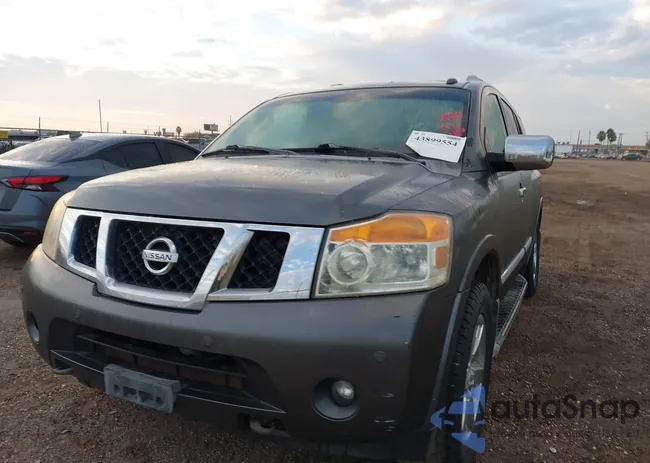 5N1BA0ND9BN618663: 43899554