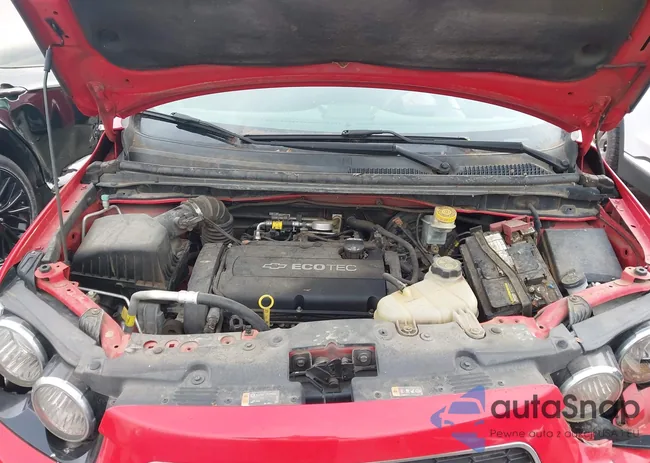 1G1JC5SH1F4141553: 43899560