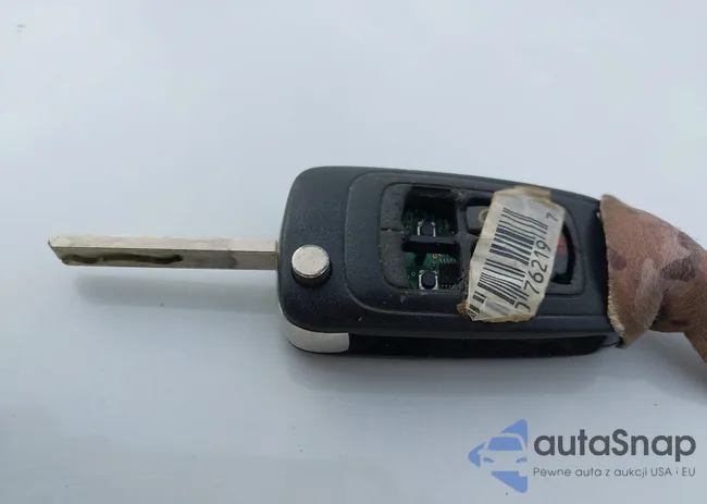 1G1JC5SH1F4141553: 43899560