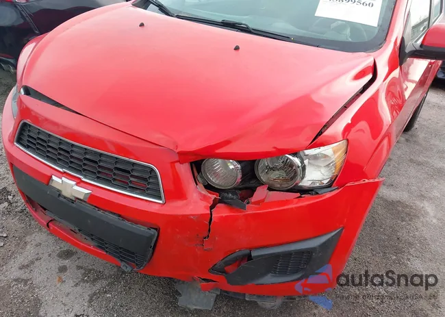 1G1JC5SH1F4141553: 43899560