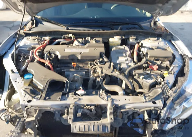 JHMCR6F35HC008871: 43899564