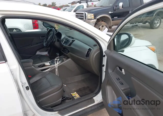 KNDPC3A23D7528121: 43899568