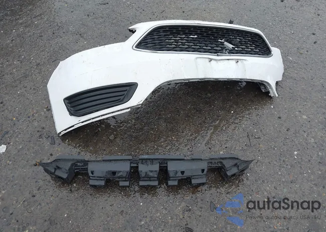 1FADP3K2XHL290891: 43899572