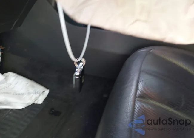 SALZP2FX4LH018146: 43899575