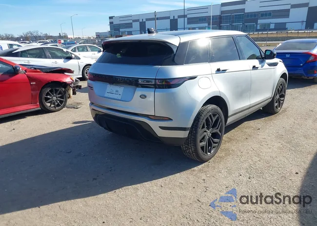 SALZP2FX4LH018146: 43899575