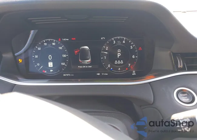 SALZP2FX4LH018146: 43899575