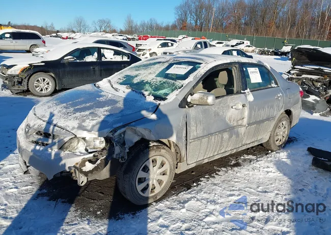 2T1BU4EE0BC649184: 43899582