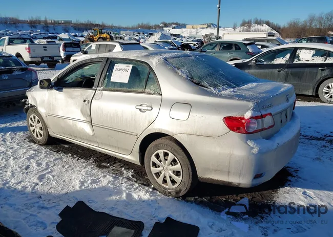 2T1BU4EE0BC649184: 43899582