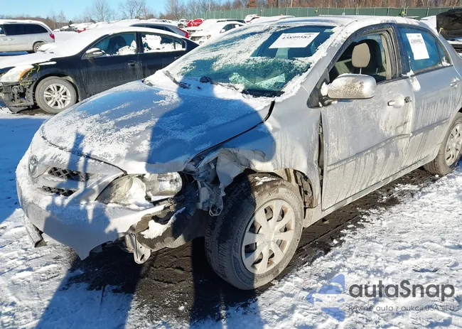 2T1BU4EE0BC649184: 43899582