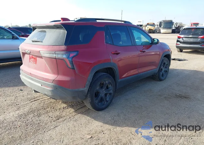 3GNAXHEG1SL259940: 43899583