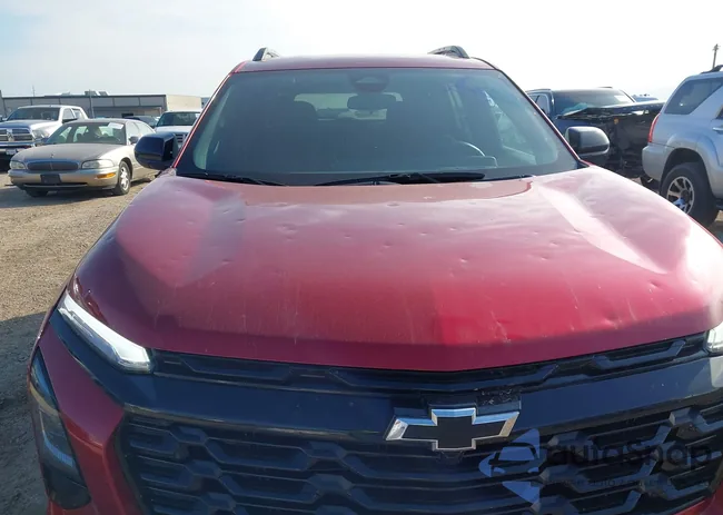 3GNAXHEG1SL259940: 43899583