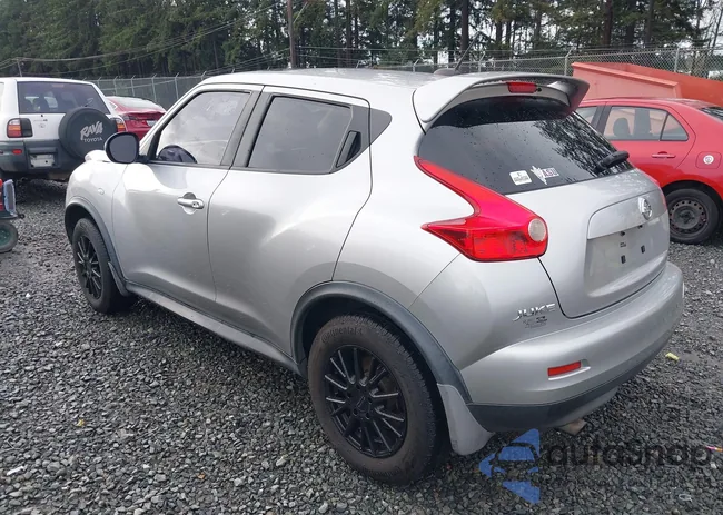 JN8AF5MV5CT122947: 43899586