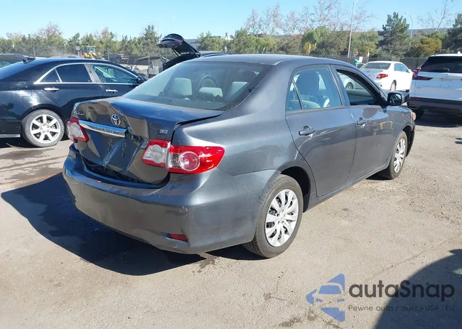 2T1BU4EE4CC773394: 43899588