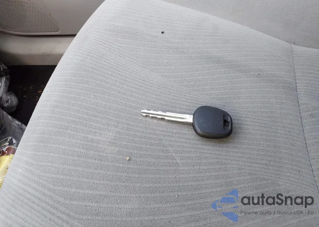 2T1BU4EE4CC773394: 43899588