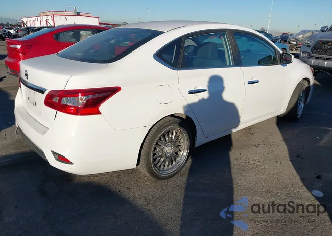 3N1AB7AP1JY327813: 43899602