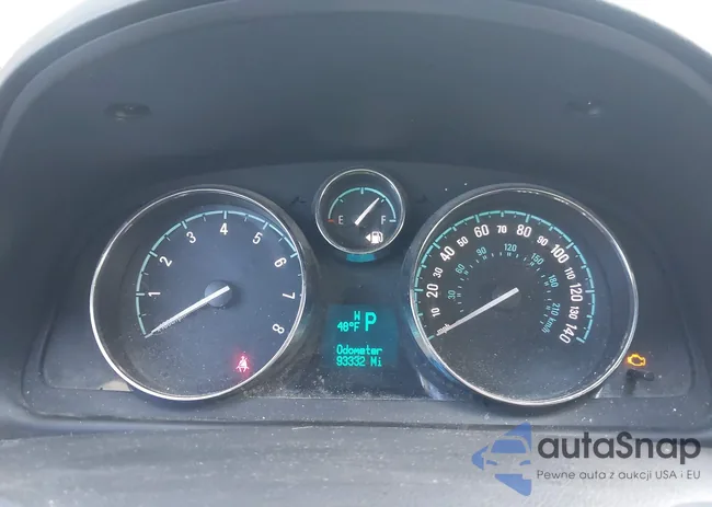 3GNAL2EK1CS560485: 43899603