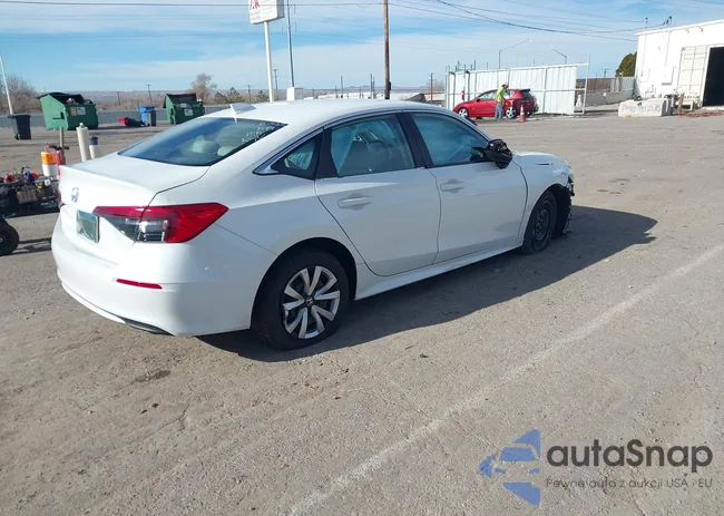 2HGFE2F24NH522568: 43899607