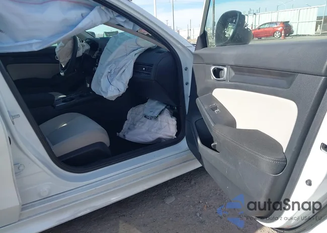 2HGFE2F24NH522568: 43899607