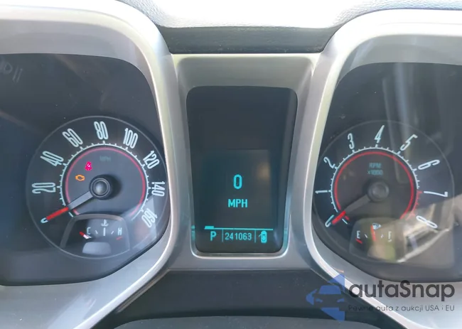 2G1FB3DD5B9187787: 43899623