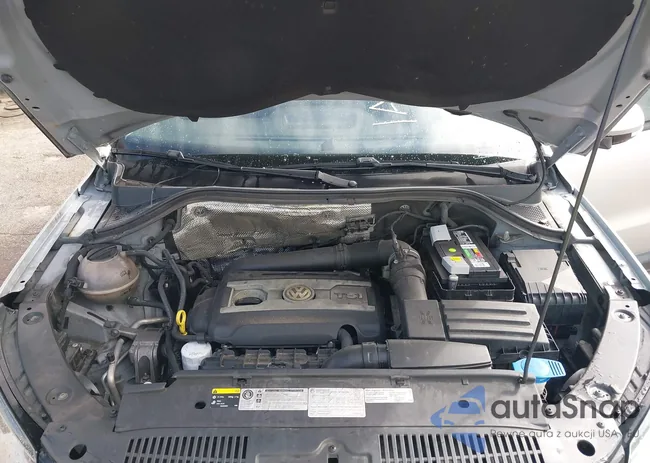 WVGAV3AX7EW526256: 43899627