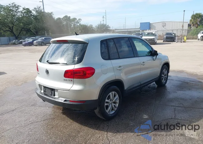 WVGAV3AX7EW526256: 43899627